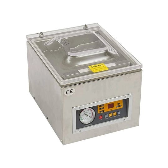 yiyibyus-chamber-vacuum-sealer-machine-z-260c-commercial-kitchen-food-chamber-vacuum-sealer-packagin-1