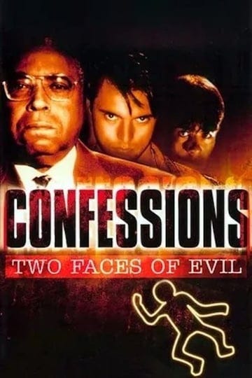 confessions-two-faces-of-evil-tt0109470-1