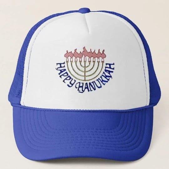 hanukkah-hat-adult-unisex-size-one-size-white-and-royal-1