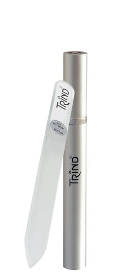 trind-professional-glass-nail-file-1