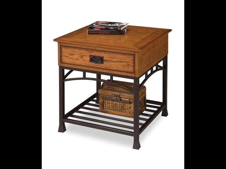 modern-craftsman-end-table-1