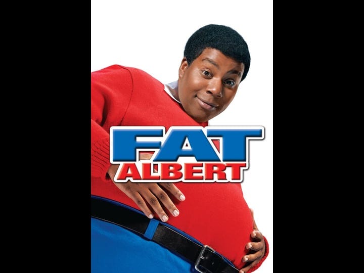 fat-albert-tt0396592-1