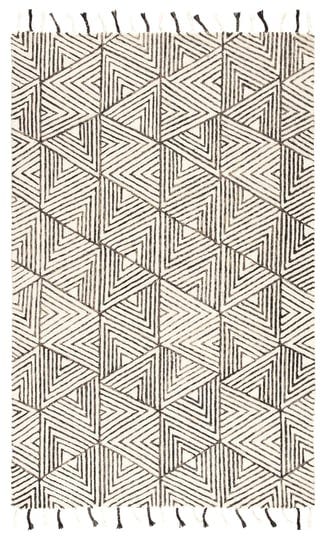 jaipur-vera-by-nikki-chu-montblanc-vnk01-area-rug-ivory-gray-5x8-rectangle-1