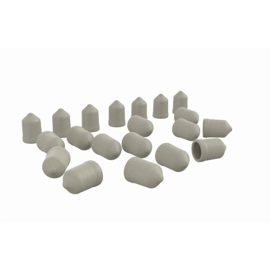 closetmaid-ventilated-wire-shelving-shelf-end-caps-20-pack-nickel-1