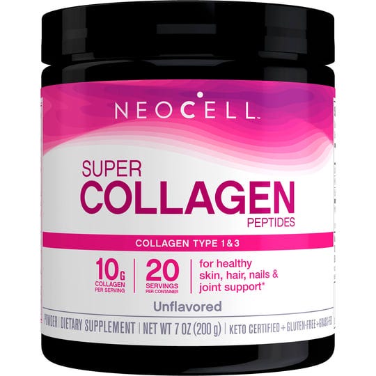 neocell-super-collagen-unflavored-powder-peptides-14-1-oz-1