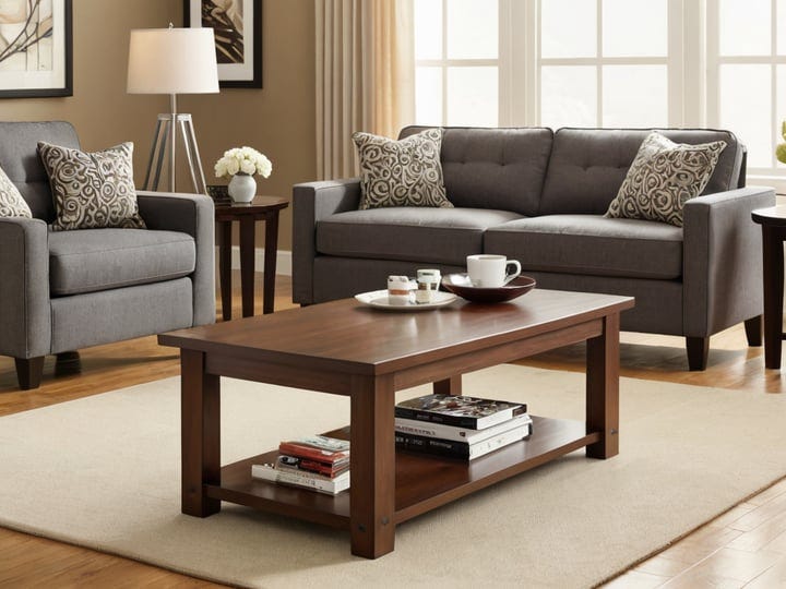 Rectangle-Small-Coffee-Tables-6