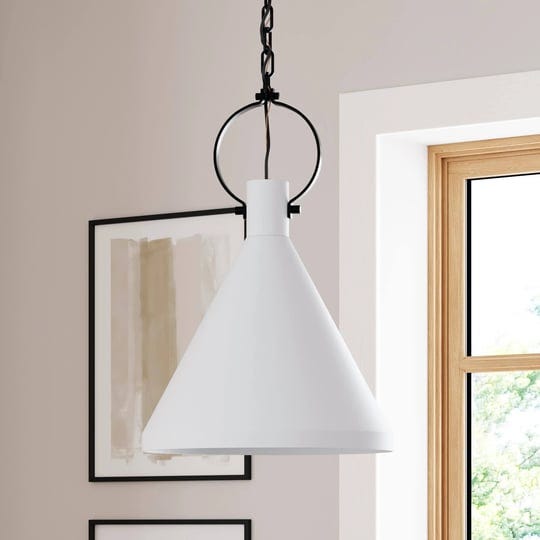 nathan-james-nate-ceiling-pendant-light-hanging-fixture-with-metal-shade-and-industrial-adjustable-c-1