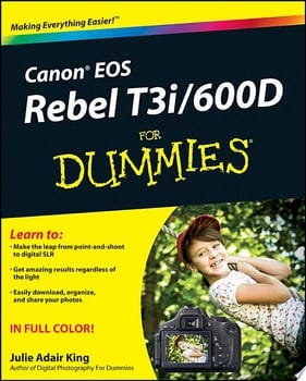 canon-eos-rebel-t3i-600d-for-dummies-8848-1