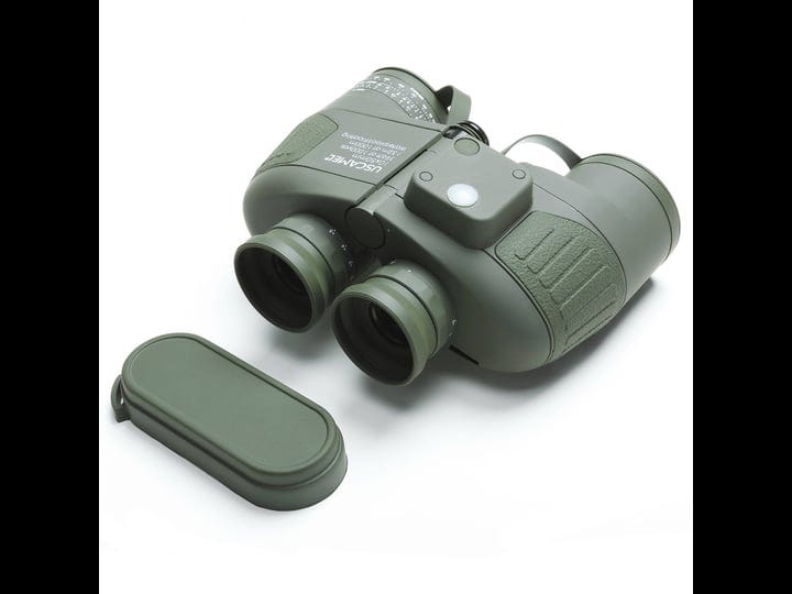 uscamel-10x50-marine-waterproof-binoculars-with-rangefinder-compass-1