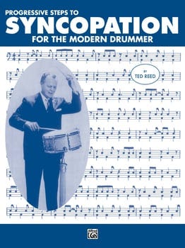 progressive-steps-to-syncopation-for-the-modern-drummer-1053117-1