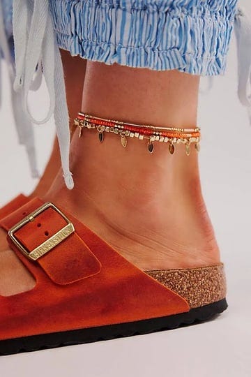 alexah-anklet-by-free-people-in-orange-1