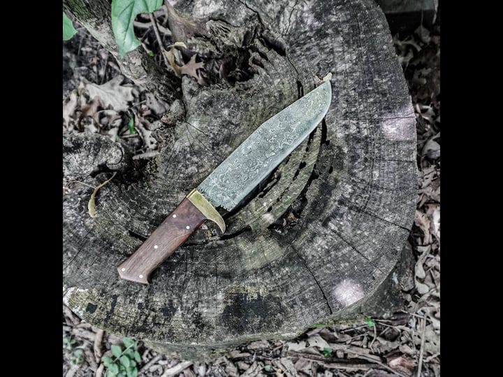 superior-bushcraft-knife-high-carbon-damascus-steel-survival-tool-battling-blades-1