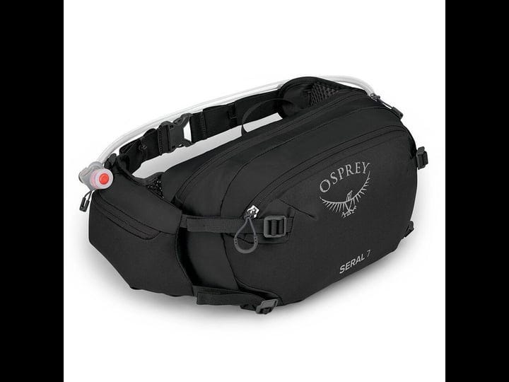 osprey-seral-7-black-1