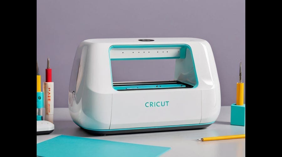 Cricut-Joy-1