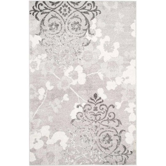 safavieh-adirondack-hortense-floral-area-rug-silver-ivory-1