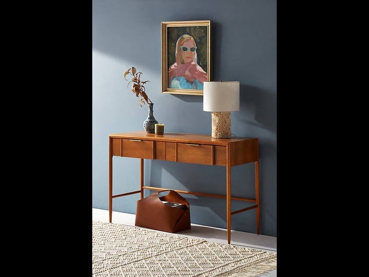 quincy-console-table-by-anthropologie-in-brown-1