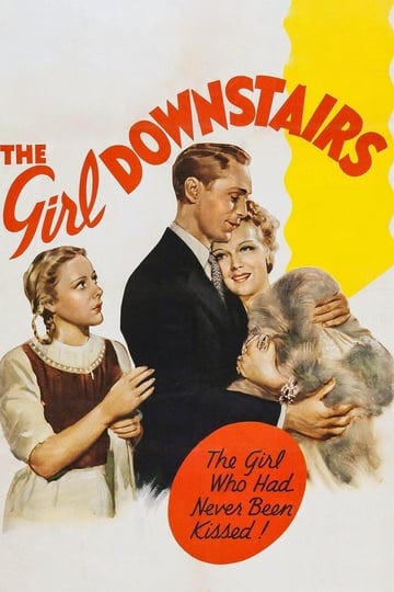 the-girl-downstairs-4496507-1