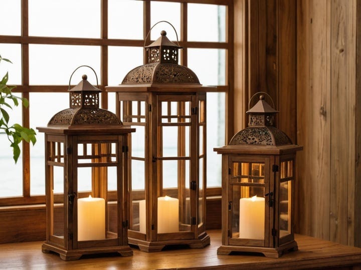 Wood-Lanterns-2