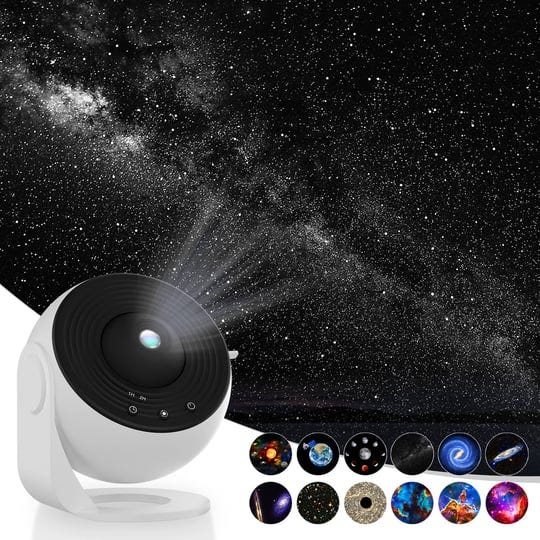 syslux-star-projector-hd-image-large-projection-area-led-lights-for-bedroom-night-lightplanetarium-p-1