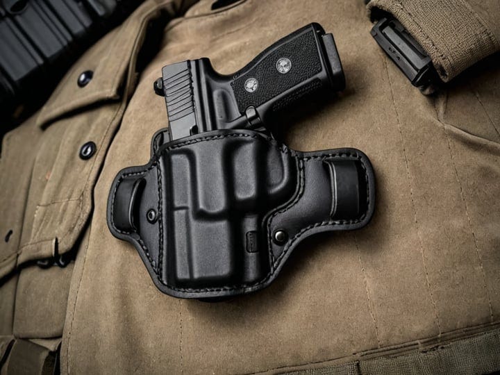 Blackpoint-Tactical-Holster-6