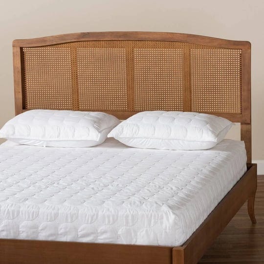 lilliana-mid-century-modern-ash-wanut-finished-wood-and-synthetic-rattan-headboard-kelly-clarkson-ho-1