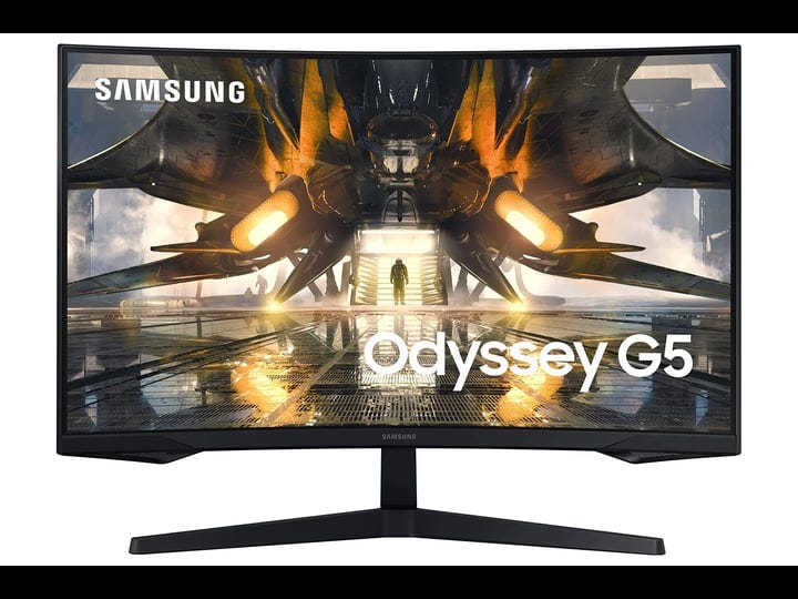 samsung-odyssey-g5-32-qhd-166