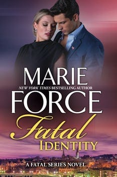 fatal-identity-fatal-series-book-10-389611-1