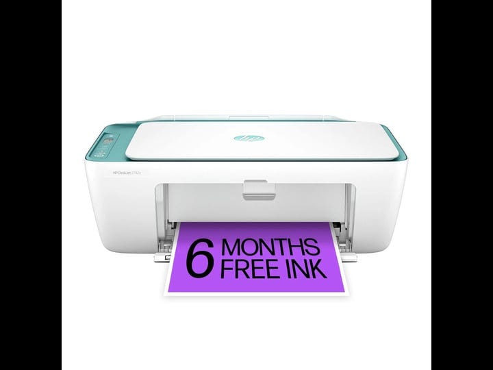 hp-deskjet-2742e-wireless-color-all-in-one-inkjet-printer-glacier-with-6-months-of-instant-ink-inclu-1