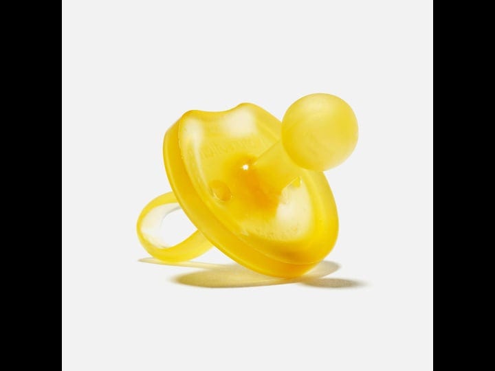 natursutten-butterfly-rounded-pacifier-1