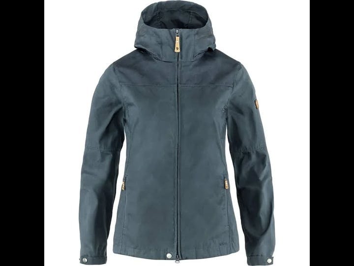 fjallraven-stina-jacket-womens-dusk-xxs-1