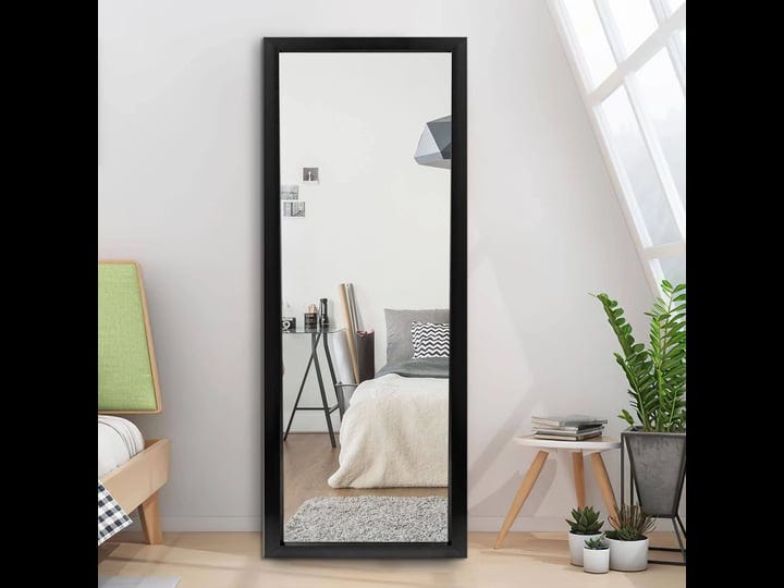 neutype-full-length-mirror-decor-wall-mounted-mirror-hanging-mirror-on-the-door-or-on-the-wall-polys-1