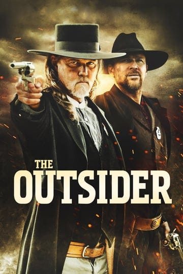 the-outsider-tt10303892-1