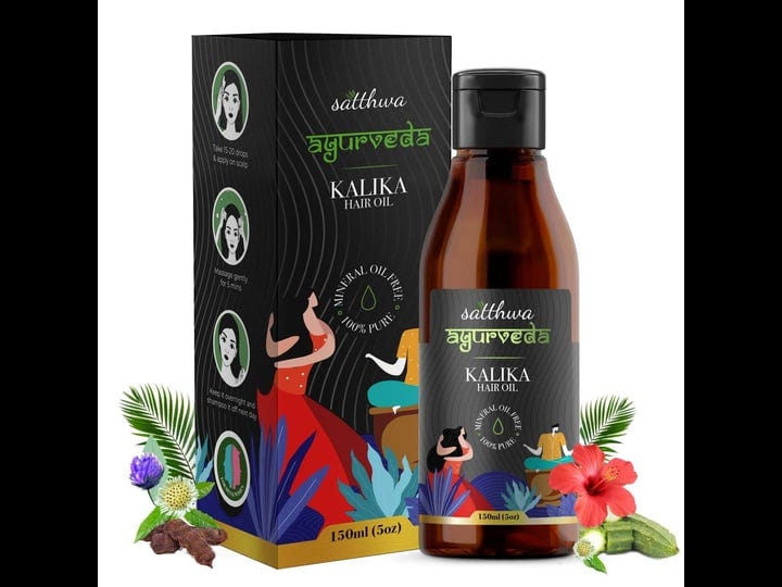 satthwa-kalika-hair-oil-make-your-hair-naturally-darker-helps-fight-greying-and-black-of-hair-natura-1