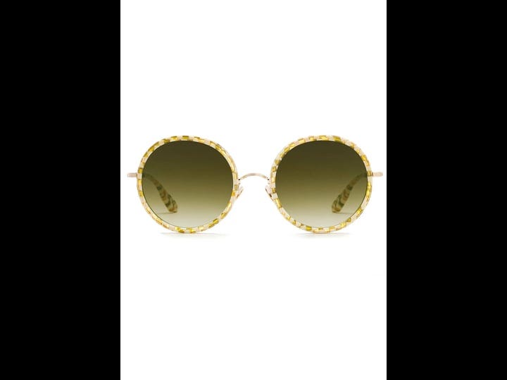 krewe-luisa-sunglasses-gold-print-one-size-shopbop-1