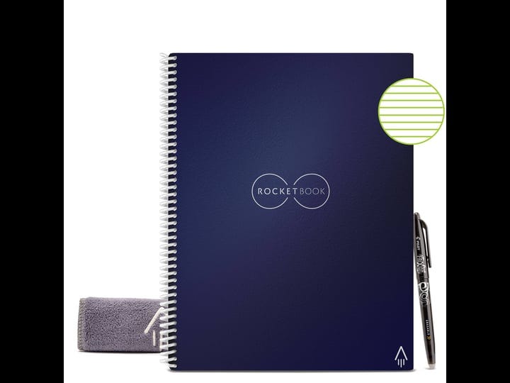 rocketbook-core-smart-reusable-notebook-blue-letter-size-eco-friendly-notebook-8-5-inch-x-11-inch-32-1