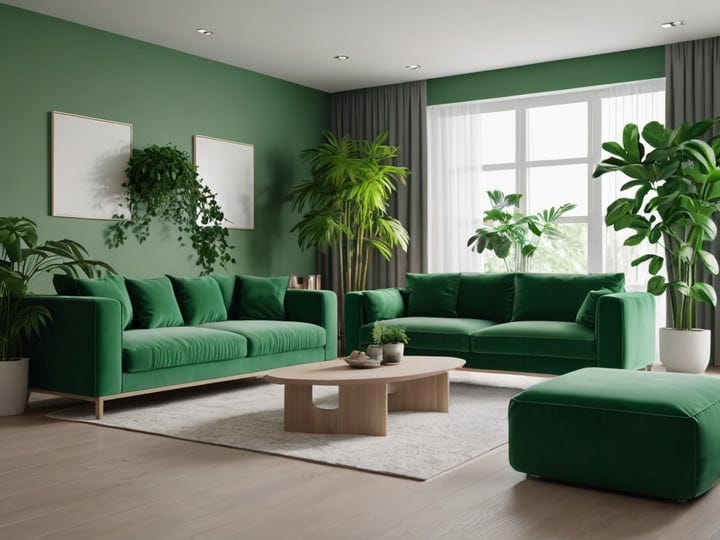 Green-Living-Room-Sets-6