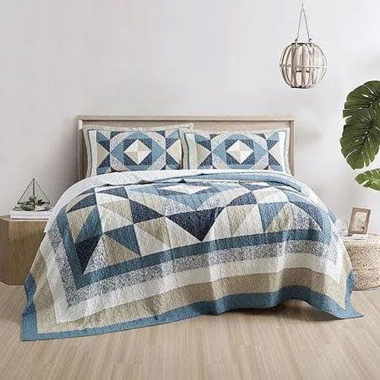 laurel-manor-lianna-cotton-floral-quilt-blue-full-queen-bedding-quilts-1