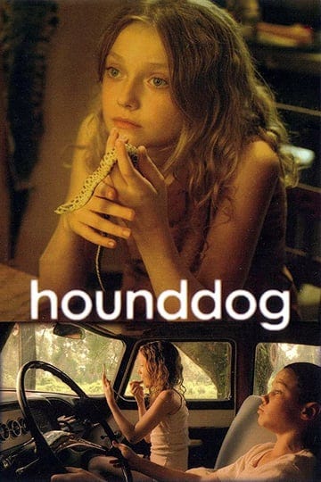 hounddog-tt0415856-1