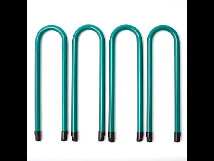 skybound-heavy-duty-wind-stake-u-shape-anchor-kit-set-of-4-green-1