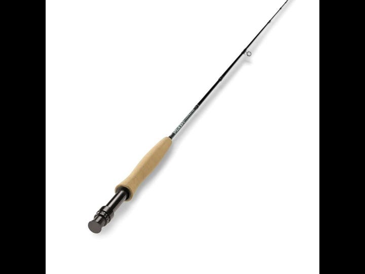 orvis-clearwater-6-piece-fly-rod-91