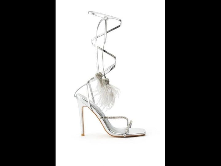 azalea-wang-missy-metallic-ankle-strap-sandal-in-silver-1