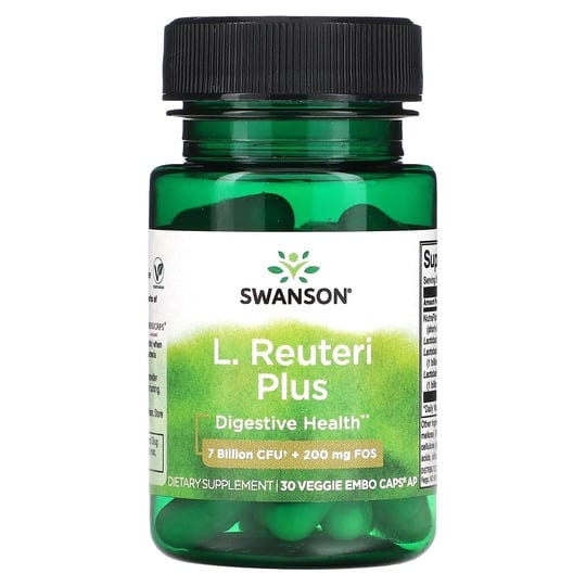swanson-probiotics-l-reuteri-plus-supplement-vitamin-7-billion-cfu-30-veg-caps-1