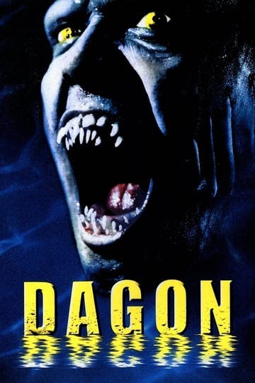 dagon-4329055-1