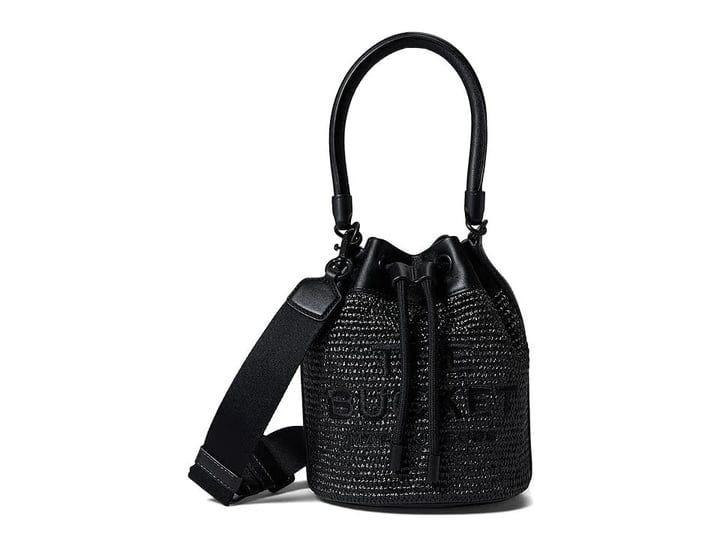 marc-jacobs-the-woven-dtm-bucket-bag-handbags-black-one-size-1