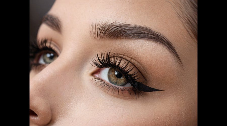 Mink-Eyelash-Extensions-1