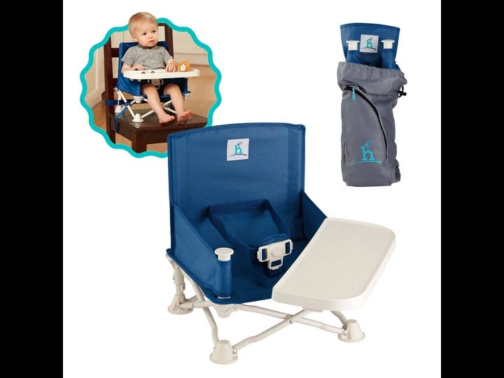 hiccapop-omniboost-travel-booster-seat-with-tray-for-baby-folding-portable-high-chair-for-eating-cam-1