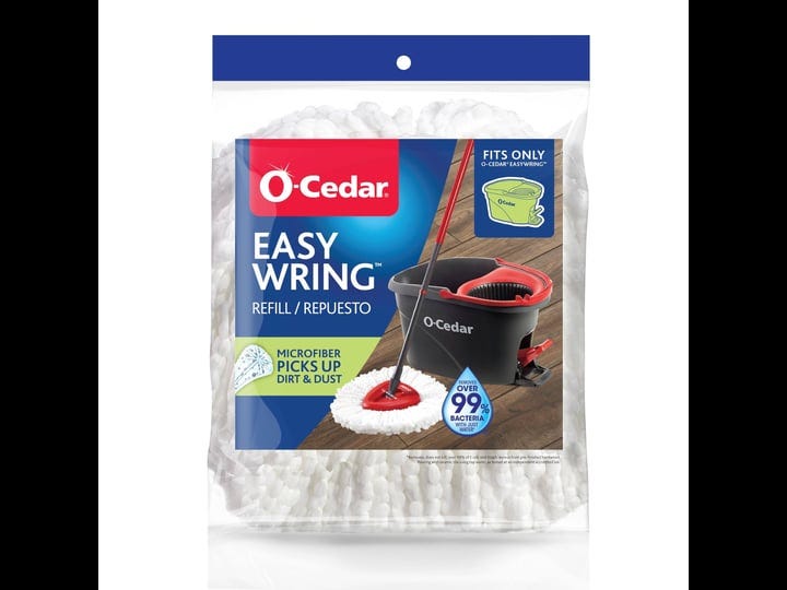 o-cedar-easywring-spin-mop-refill-1