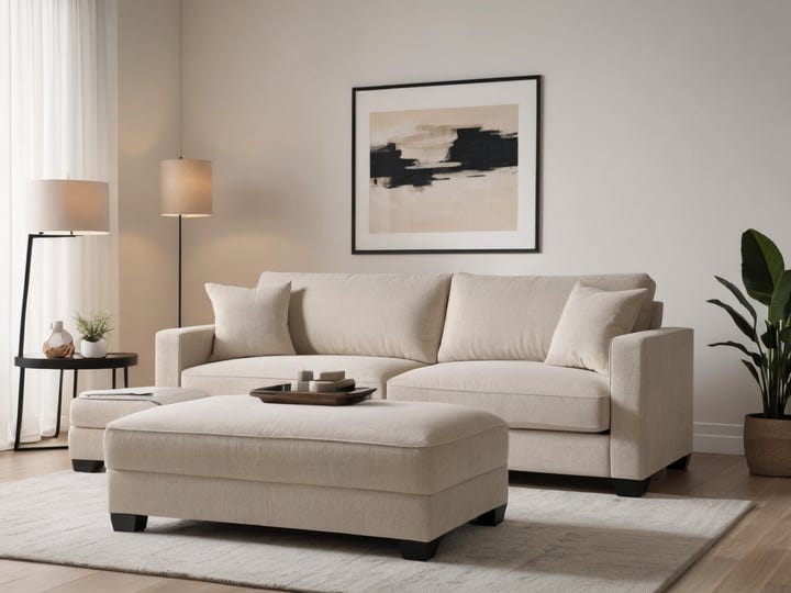 Chenille-Sleeper-Sofas-5