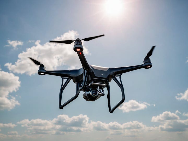 Quadair-Drones-5