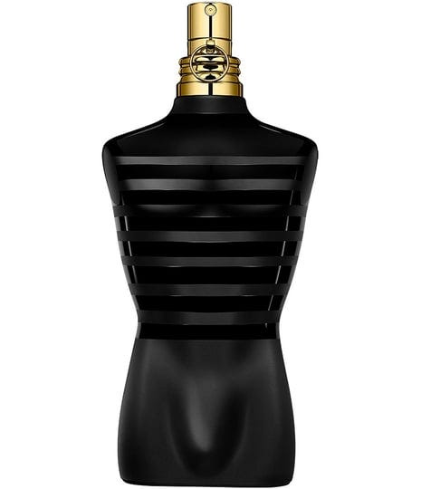 jean-paul-gaultier-le-male-le-parfum-4-2-oz-eau-de-parfum-intense-spray-1